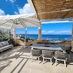 La Spiga Capri