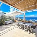 La Spiga Apartamento Capri